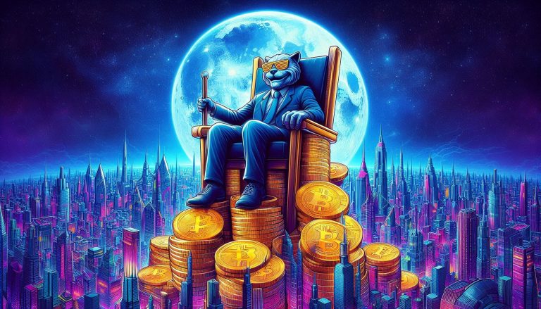 ATH (All-Time High)