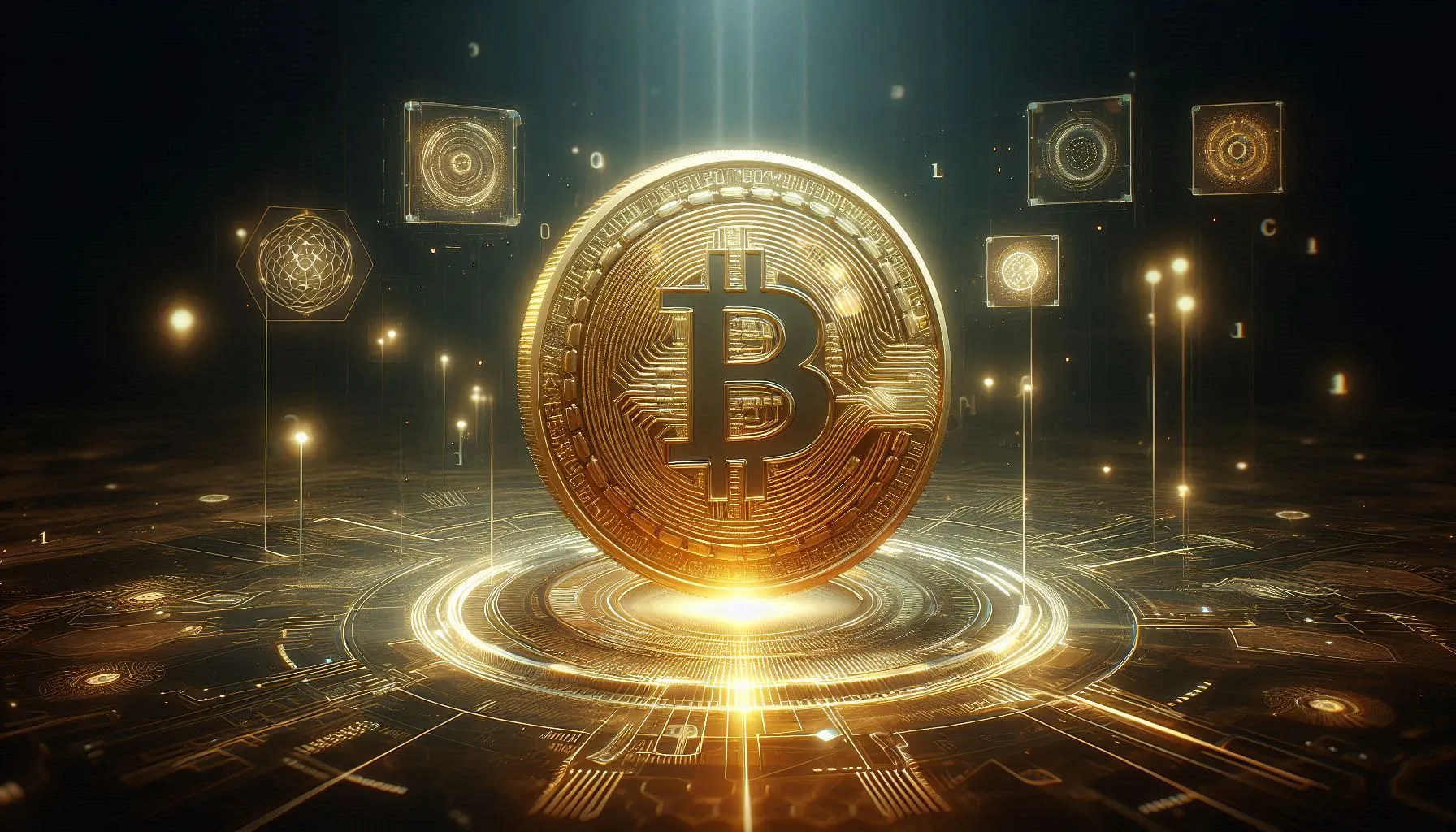 altcoin