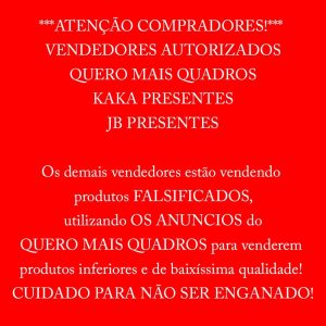 Kit 3 Quadros Decorativos Grandes com MOLDURA Disciplina Execução e Foco Animais