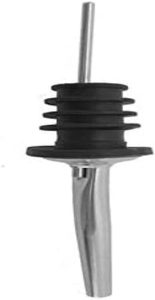 Bico Dosador Inox 11x3cm – YA027 – Yangzi