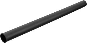 Kit 2 extensões de plástico para aspiradores de pó Electrolux 32mm (SEVC01)