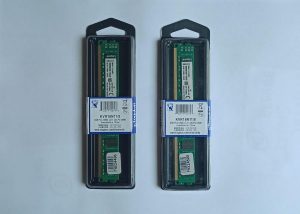 Kit Upgrade Gamer – Intel Core i5 3470 + Placa Mãe B75 M2+ 16Gb Ram (16GB RAM (2x8GB))
