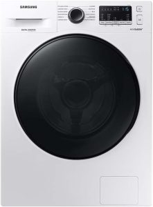Lava e Seca WD11A Ecobubble 11kg – 220V