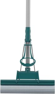Flash Limp MOP7671 – Mop Limpeza Geral Plus, Verde