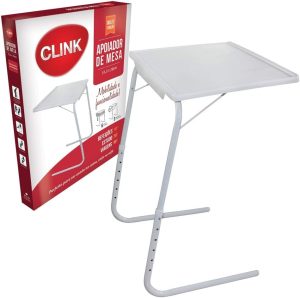 MESA REFEIÇÃO DOBRÁVEL MULTI POSIÇÃO P/NOTEBOOK PINTURA APOIADOR APOIO VIAGEM