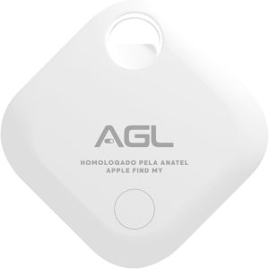 Magic Tag