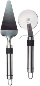 Mor – Conjunto Para Pizza Doce Cozinha