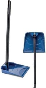 PÁ DE LIXO PAZINHA LIMPEZA PLASTICO CASA COZINHALimpeza Sustentável Eco-friendly Praticidade Higiene Durabilidade Leveza Eficiência Design Ergonômico Material Reciclado Resistência