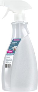 Sanremo – Pulverizador Plástico Multiuso, Capacidade 530ml, Linha Hydrus